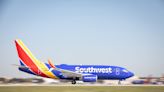 Southwest Is Giving Away 1 Million Rapid Rewards Points — How to Enter