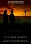 The Confession (2010 film) - Alchetron, the free social encyclopedia