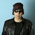 Joe Satriani