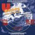 U-Boats: The Wolfpack and Other World War II Documentaries [Original Soundtrack Recordings]