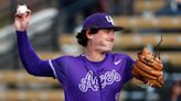 Purple Aces advance to play Vols in Knoxville Super Regional