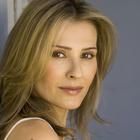 Sandra Hess