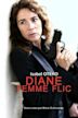 Diane - Crime Fighter