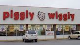 2 Georgia men arrested for robbing Piggly Wiggly