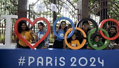 Paris Olympics 2024: Salient features of historic India House in French capital