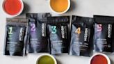 Mission: Nutrition brand backed by Jake Humphrey and Michael Vaughan seeking extra investment