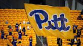 RMU AD: Pitt football to host RMU in latter half of 2020s