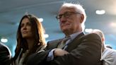 Chelsea director Marina Granovskaia expected to leave club following Bruce Buck exit