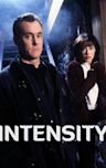 Intensity (film)