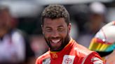 NASCAR odds for Hollywood Casino 400 at Kansas: A Bubba Wallace wager could go a long way