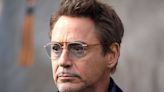 Ganador de Oscar Robert Downey Jr. vuelve a Marvel como villano - Noticias Prensa Latina