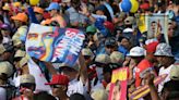 Petro confía en las "decisiones democráticas" de Venezuela en vísperas de las elecciones