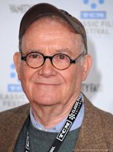 Buck Henry