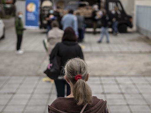 Porque Madrid merece la pena