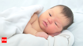 Newborn Jaundice Recovery Tips: Can jaundice be fatal for a newborn baby? Tips for early recovery | - Times of India
