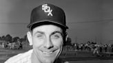 Ray Herbert, Detroit sandlot ace and 1962 AL All-Star, dies