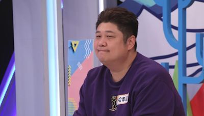 哈孝遠不爽老婆做夢竟喊：少偉 瑄瑄認了！對他「曾經心動」│TVBS新聞網