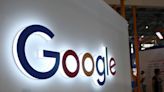 Google settles lawsuit with Illinois residents for $100M after photo app privacy concerns