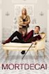 Mortdecai (film)