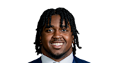 Tyler McLaurin - Michigan Wolverines Defensive End - ESPN