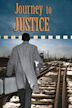 Journey to Justice