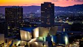 L.A. Phil's 2023-24 season lineup celebrates the 20th anniversary of Walt Disney Concert Hall