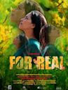 For Real (film)