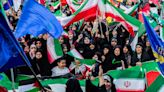 Aggression or Caution: The Choice Facing Iran’s Next Leaders