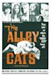 The Alley Cats (film)