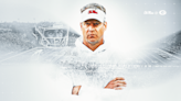 Lane Kiffin, Ole Miss could blow the CFP wide open with a win over Georgia