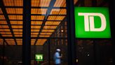 TD Bank hires financial crimes expert Stuart Davis as adviser to Chief Risk Officer Ajai Bambawale