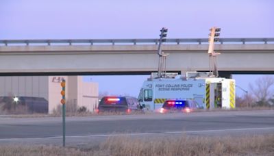 Lawsuit filed in man’s death on I-25 after Larimer County deputy uses Taser