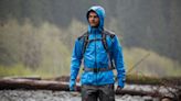 Columbia Sportswear’s Q2 Results Show How Inflation Is Weighing on Consumer Demand