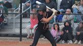 Who is the Taunton Daily Gazette Player of the Week for May 22-28