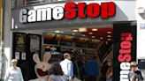 GameStop, AMC Stocks Soar as 'Roaring Kitty' Returns, Sparking Meme Stock Frenzy - EconoTimes