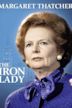 Margaret Thatcher: The Iron Lady