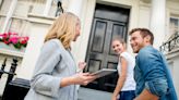 No-deposit mortgages: How to get one – and if you should