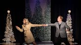 What to do in Naples, Bonita in December: TheatreZone musical, comedy, concerts and more