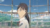 Makoto Shinkai's ‘Suzume’ to compete at Berlin International Film Festival
