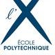 École polytechnique