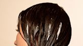 The 11 Best Shampoos for Fine Hair