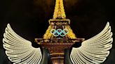 Paris Olympics opening ceremony draws 28.6 million US viewers, most since 2012