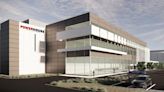 Data center campus to rise in place of old Neiman Marcus warehouse - Dallas Business Journal