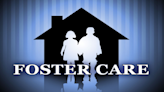 Working group recommends 11 steps to improve foster care in Arkansas