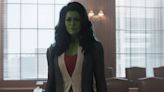 ‘She-Hulk’ Episode 2 Makes a Solid Case for Superhuman Law