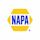 NAPA Auto Parts