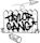 Taylor Gang Entertainment