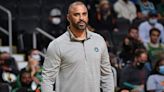What happened to Ime Udoka? Revisiting scandal that brought former Celtics coach's tenure to abrupt end | Sporting News Australia