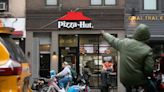 KFC and Pizza Hut Feel Pinch From Tighter Restaurant Budgets