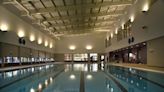 Bradford district 'woefully short of space for swimming'